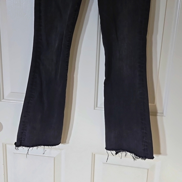 Madewell Cali Demi-boot - Picture 3 of 8